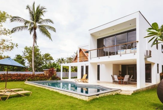 NRI-Property-In-India